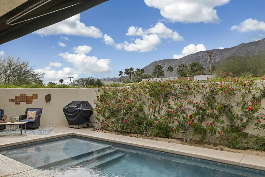 2786 N Junipero Avenue, Palm Springs, California 92262 home-pic-31
