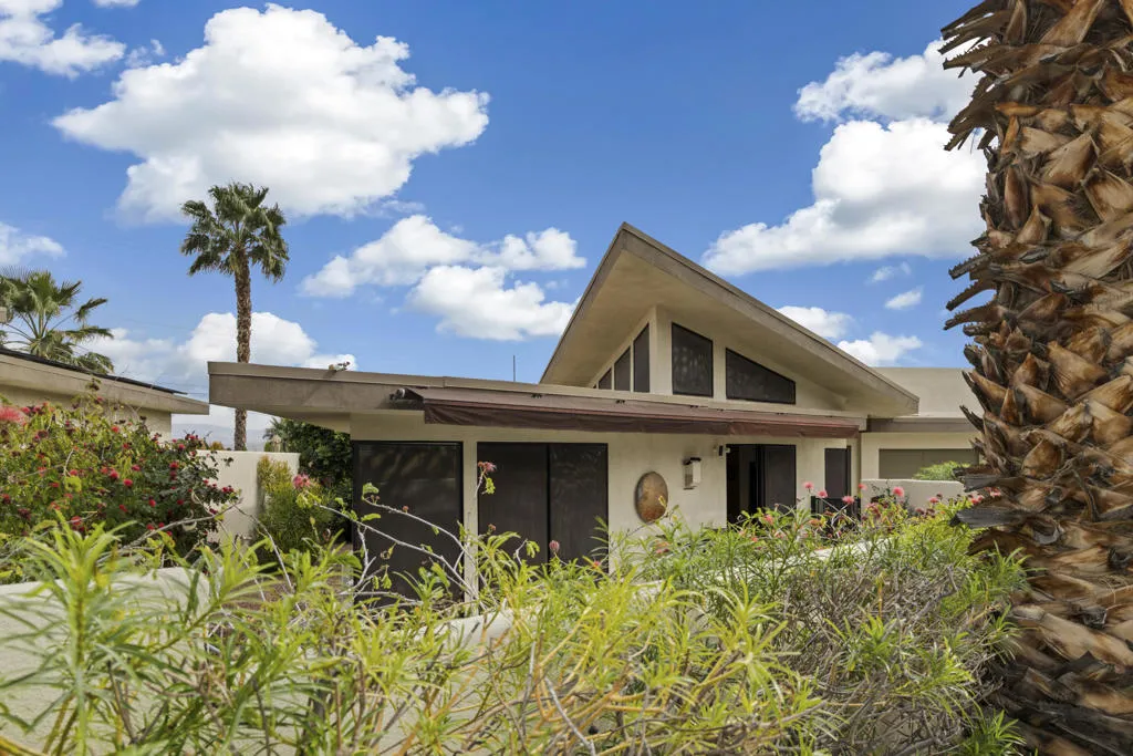 2786 N Junipero Avenue, Palm Springs, California 92262 home-pic-4