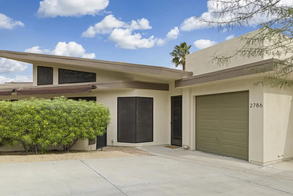 2786 N Junipero Avenue, Palm Springs, California 92262 home-pic-32