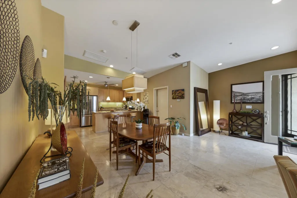 2786 N Junipero Avenue, Palm Springs, California 92262 home-pic-8