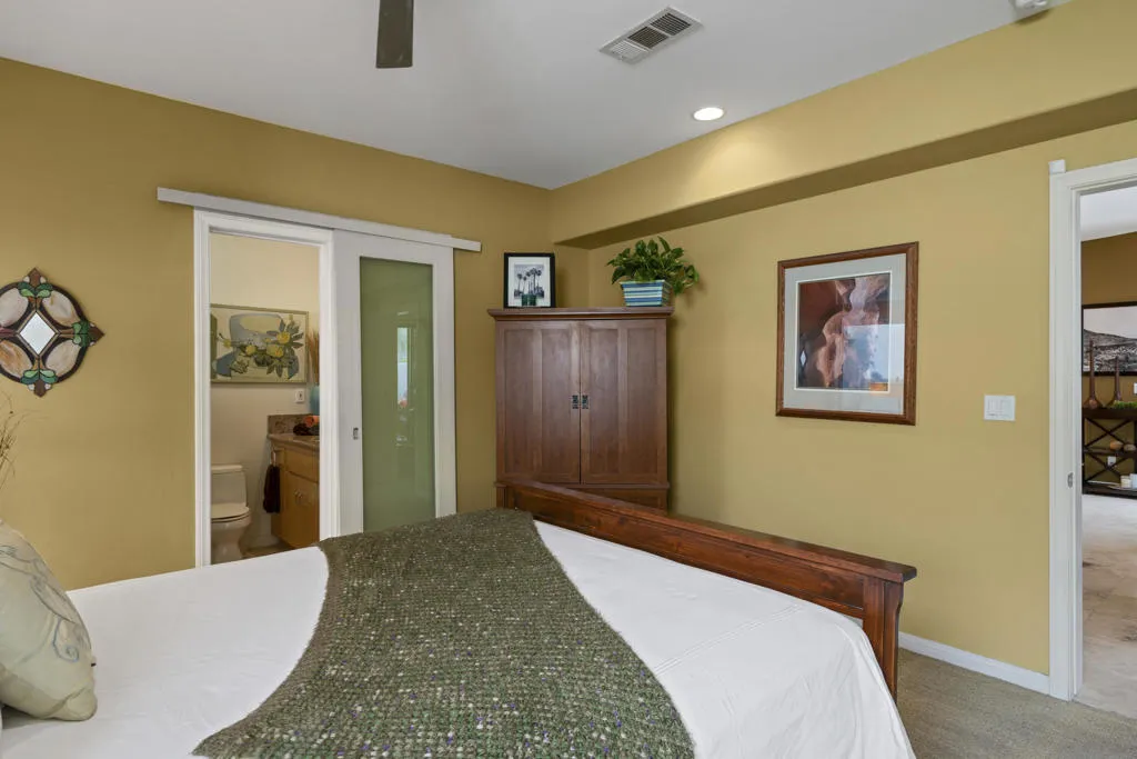 2786 N Junipero Avenue, Palm Springs, California 92262 home-pic-21