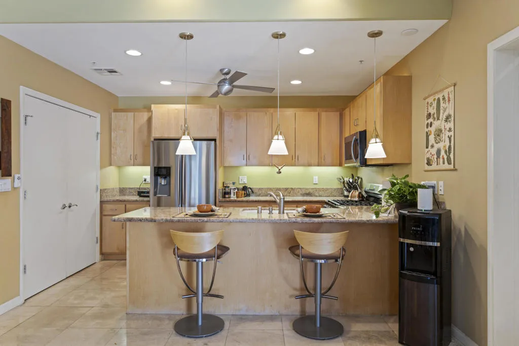2786 N Junipero Avenue, Palm Springs, California 92262 home-pic-10