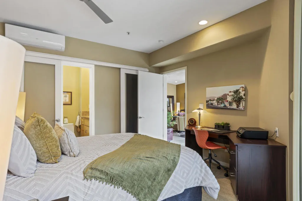 2786 N Junipero Avenue, Palm Springs, California 92262 home-pic-15
