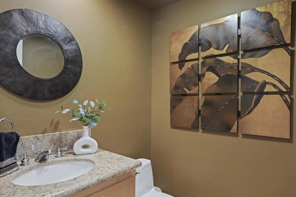 2786 N Junipero Avenue, Palm Springs, California 92262 home-pic-24