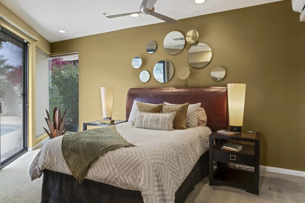 2786 N Junipero Avenue, Palm Springs, California 92262 home-pic-14