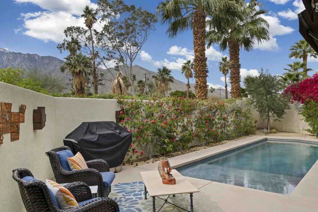 2786 N Junipero Avenue, Palm Springs, California 92262 home-pic-26