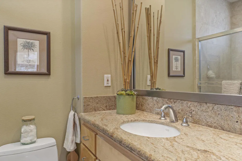 2786 N Junipero Avenue, Palm Springs, California 92262 home-pic-18