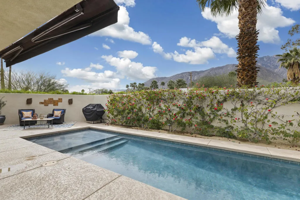 2786 N Junipero Avenue, Palm Springs, California 92262 home-pic-27