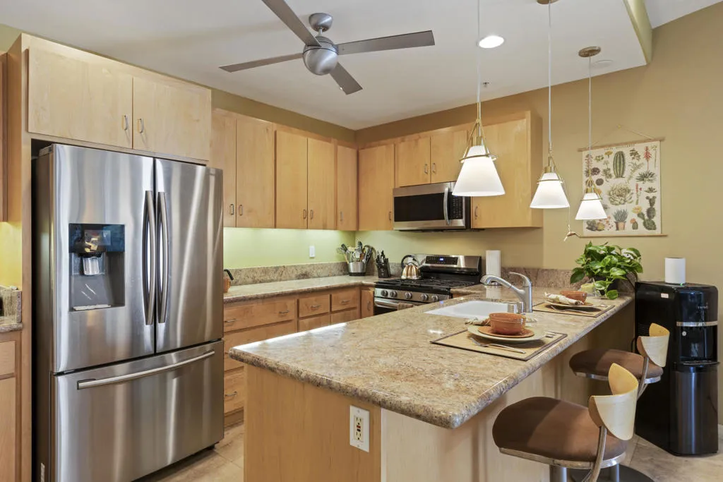 2786 N Junipero Avenue, Palm Springs, California 92262 home-pic-11