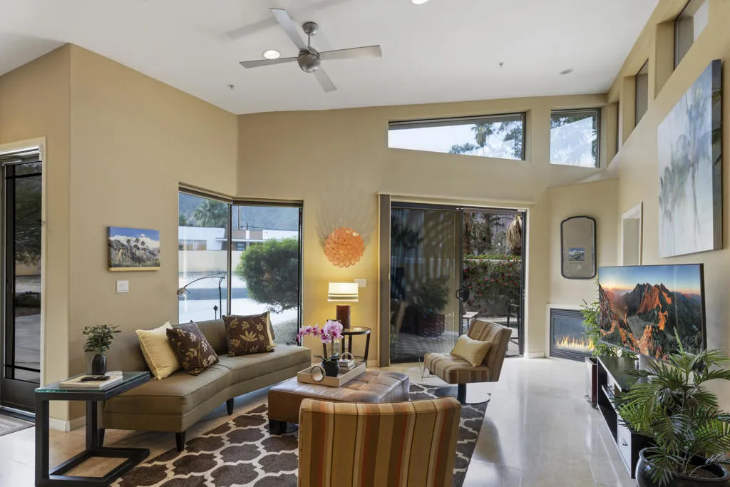 2786 N Junipero Avenue, Palm Springs, California 92262 home-pic-6