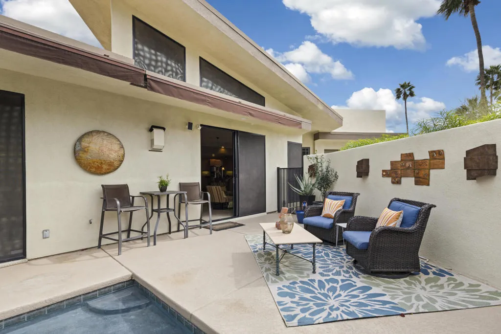 2786 N Junipero Avenue, Palm Springs, California 92262 home-pic-29