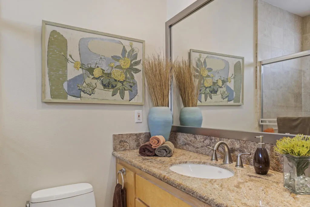 2786 N Junipero Avenue, Palm Springs, California 92262 home-pic-22