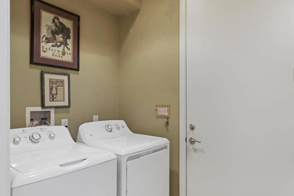2786 N Junipero Avenue, Palm Springs, California 92262 home-pic-25