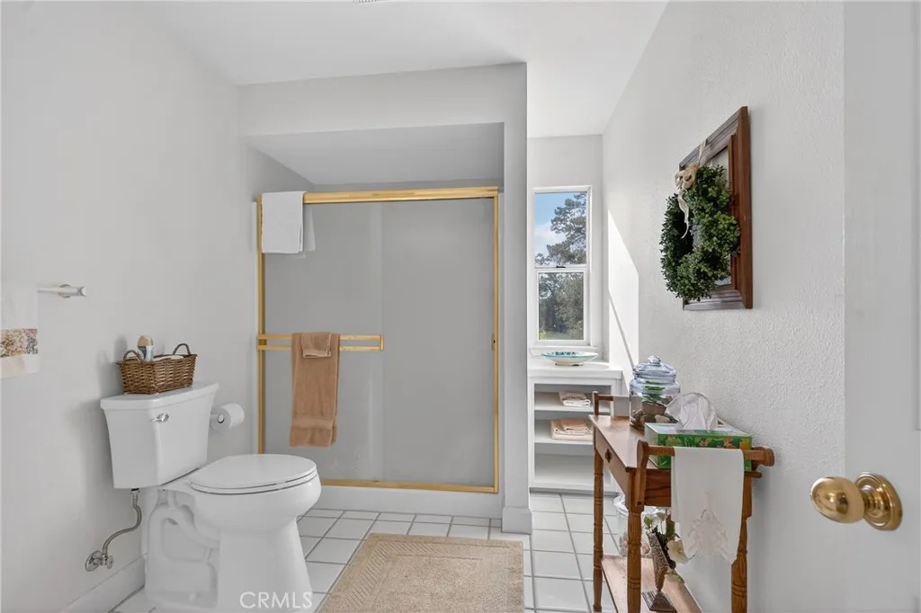 11200 Santa Ana Road, Atascadero, California 93422 home-pic-32