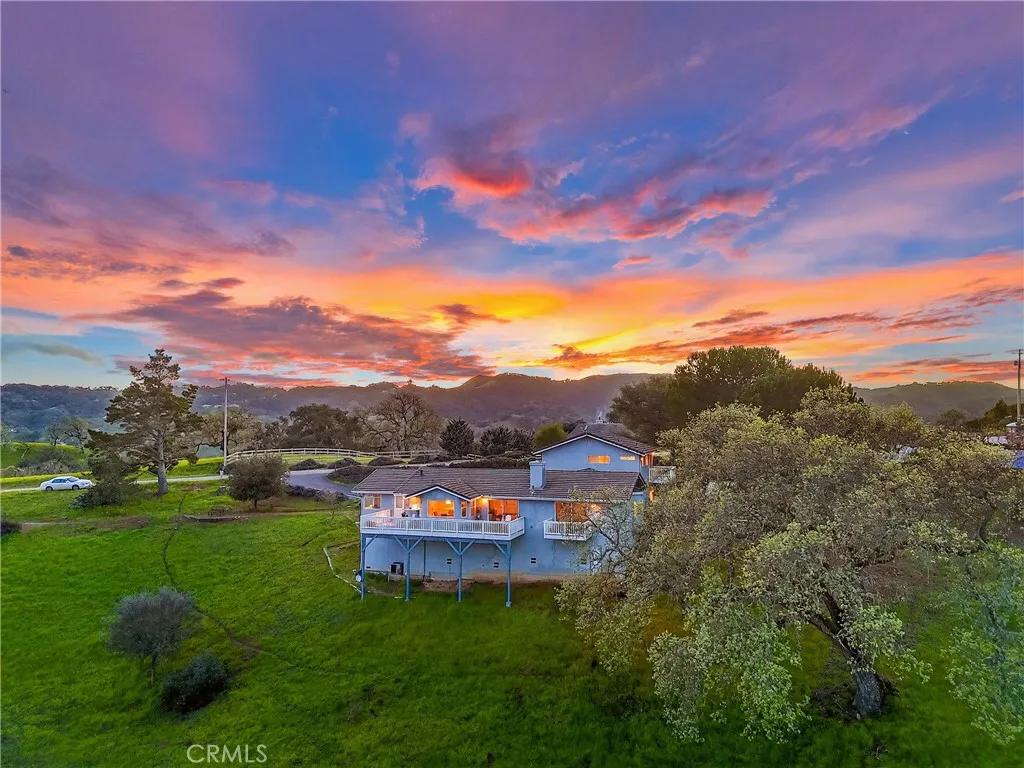 11200 Santa Ana Road, Atascadero, California 93422 home-pic-72