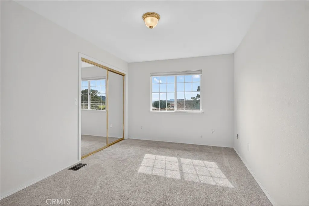 11200 Santa Ana Road, Atascadero, California 93422 home-pic-39