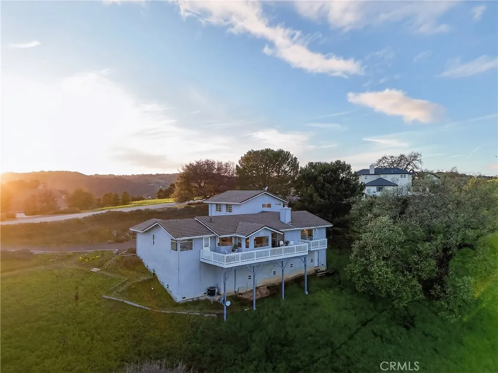 11200 Santa Ana Road, Atascadero, California 93422 home-pic-63