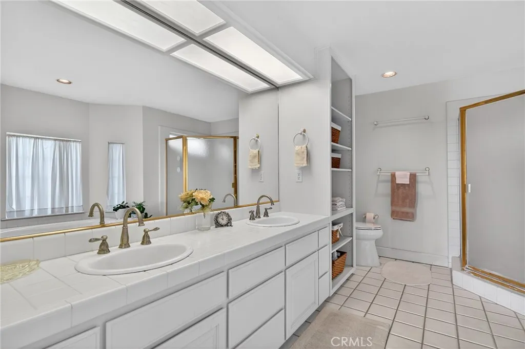 11200 Santa Ana Road, Atascadero, California 93422 home-pic-22