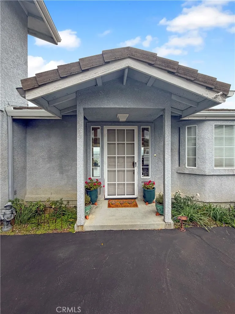 11200 Santa Ana Road, Atascadero, California 93422 home-pic-45