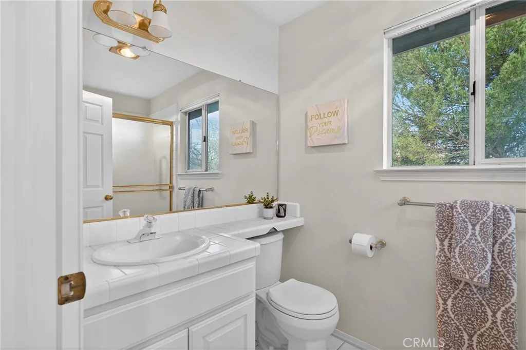 11200 Santa Ana Road, Atascadero, California 93422 home-pic-41