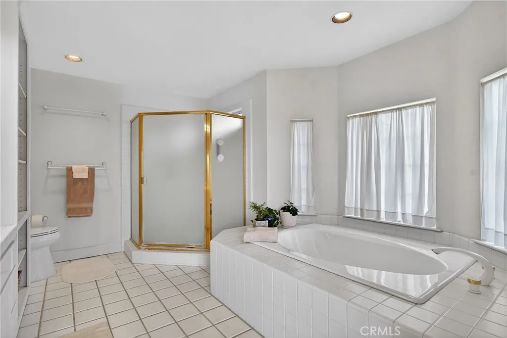 11200 Santa Ana Road, Atascadero, California 93422 home-pic-21