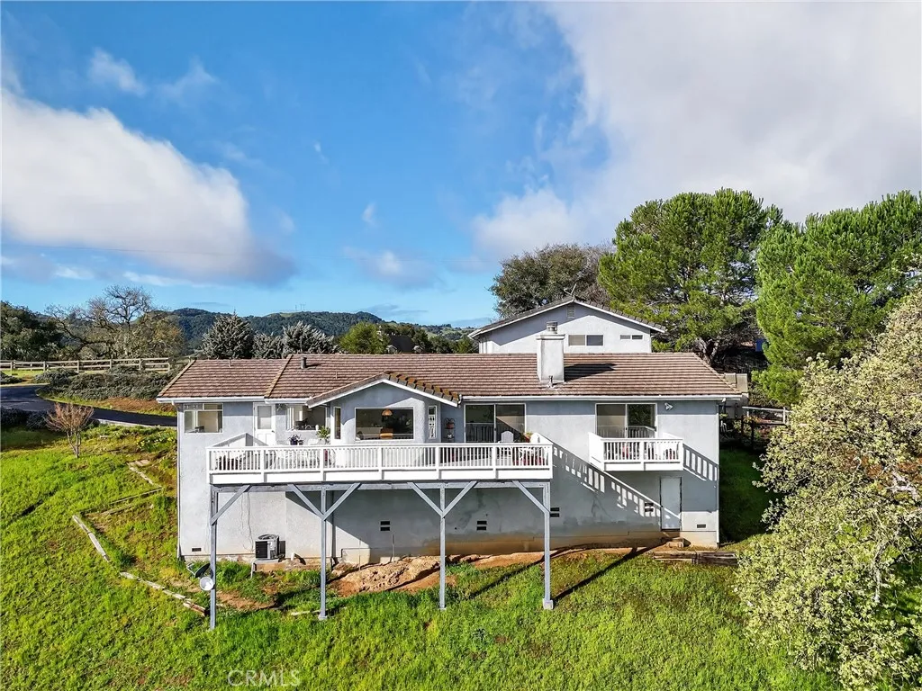 11200 Santa Ana Road, Atascadero, California 93422 home-pic-47