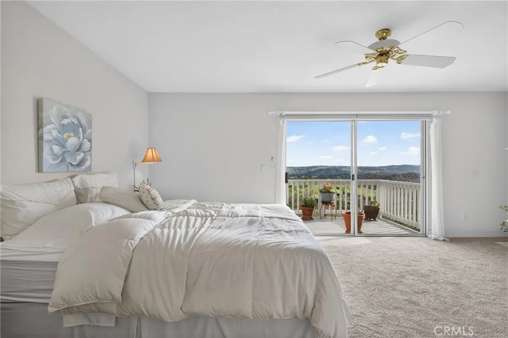 11200 Santa Ana Road, Atascadero, California 93422 home-pic-18