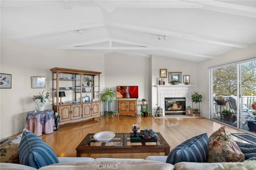 11200 Santa Ana Road, Atascadero, California 93422 home-pic-4