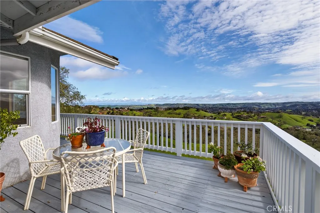 11200 Santa Ana Road, Atascadero, California 93422 home-pic-49