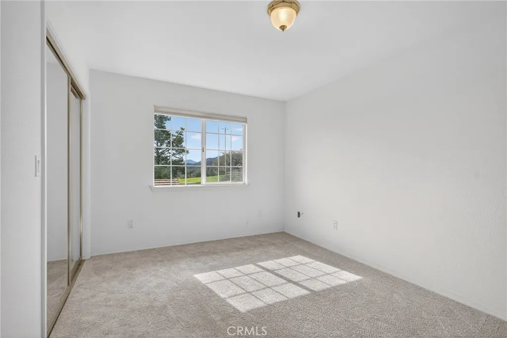 11200 Santa Ana Road, Atascadero, California 93422 home-pic-40