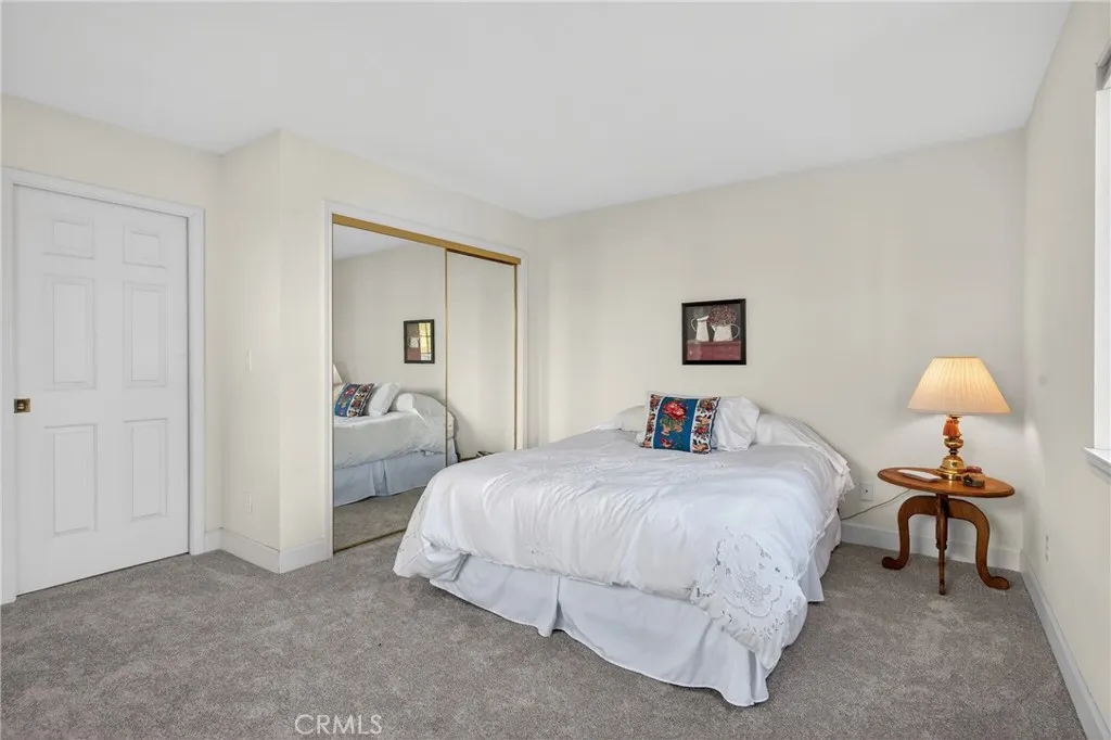 11200 Santa Ana Road, Atascadero, California 93422 home-pic-27