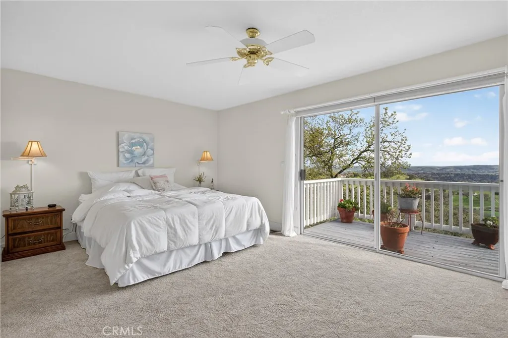 11200 Santa Ana Road, Atascadero, California 93422 home-pic-17