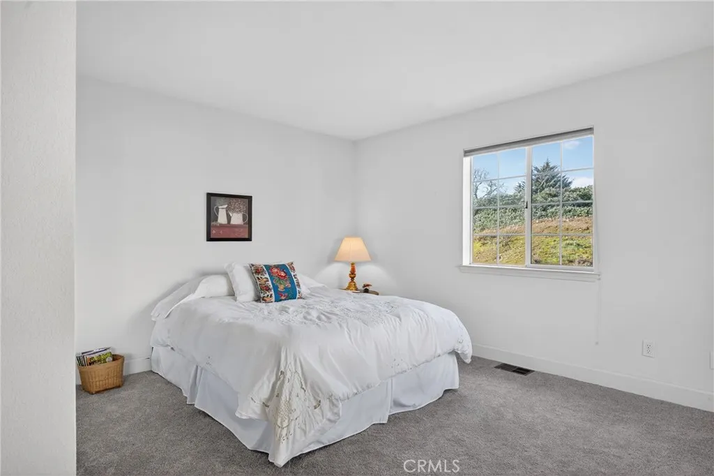 11200 Santa Ana Road, Atascadero, California 93422 home-pic-28