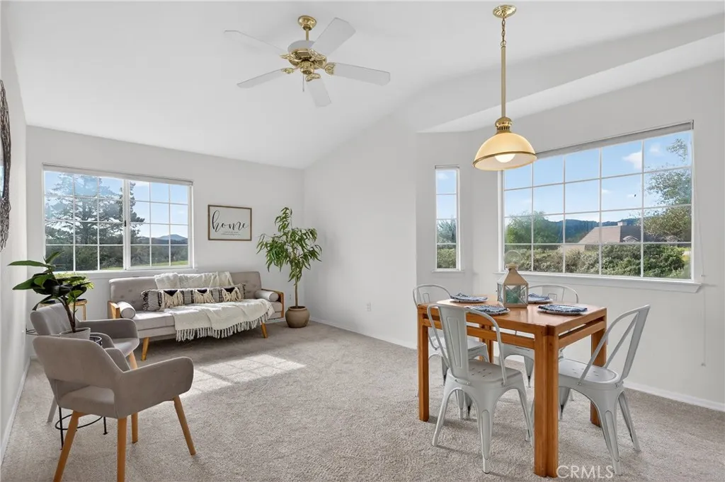 11200 Santa Ana Road, Atascadero, California 93422 home-pic-35