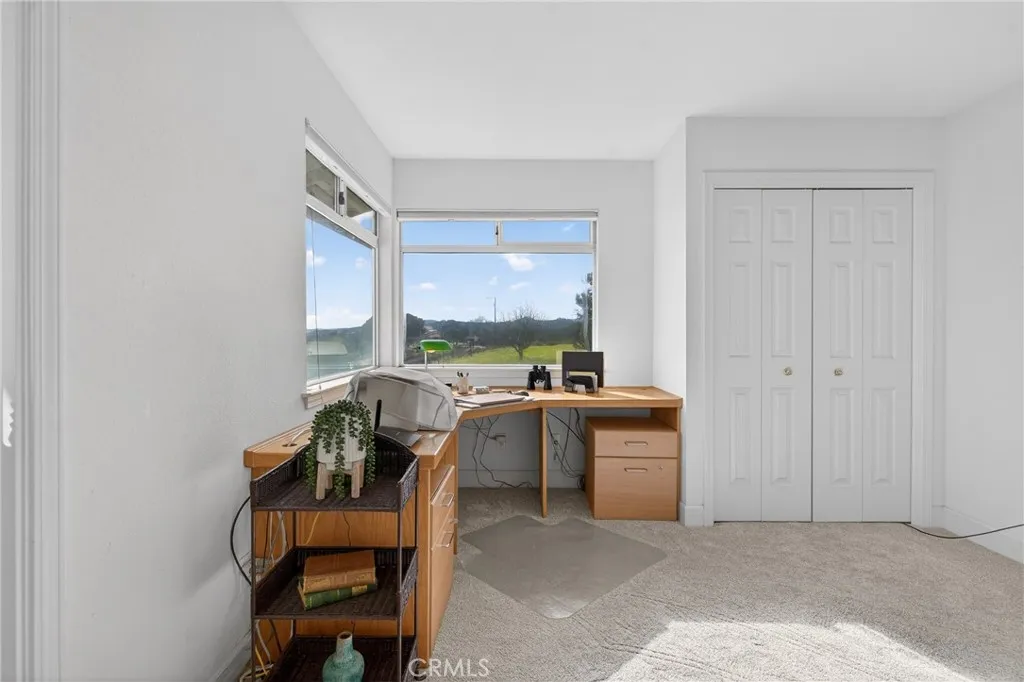 11200 Santa Ana Road, Atascadero, California 93422 home-pic-31