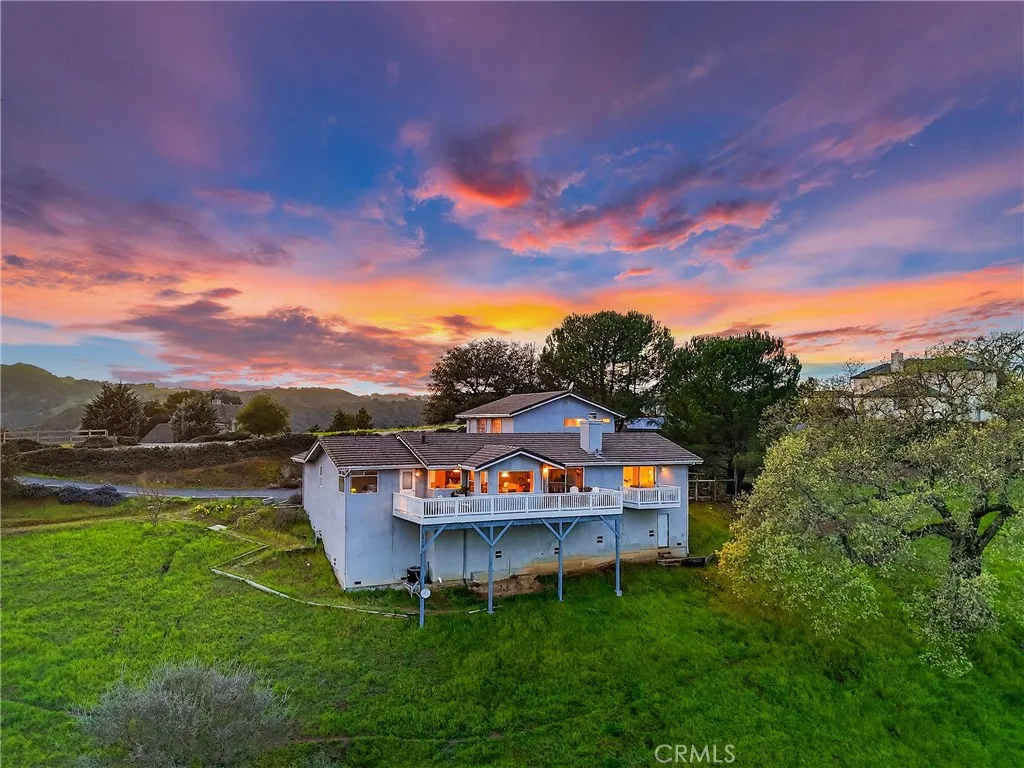 11200 Santa Ana Road, Atascadero, California 93422 home-pic-71