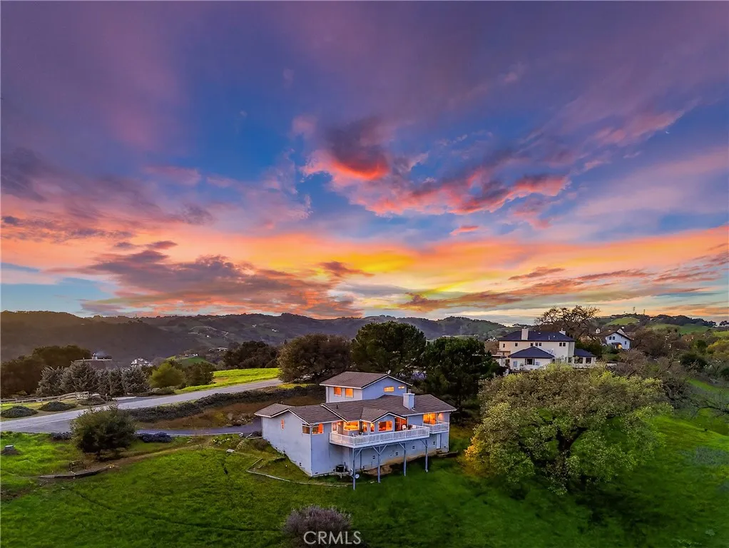 11200 Santa Ana Road, Atascadero, California 93422 home-pic-69