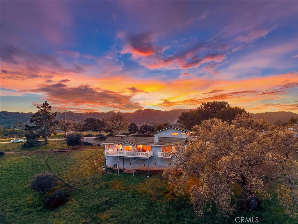 11200 Santa Ana Road, Atascadero, California 93422 home-pic-73