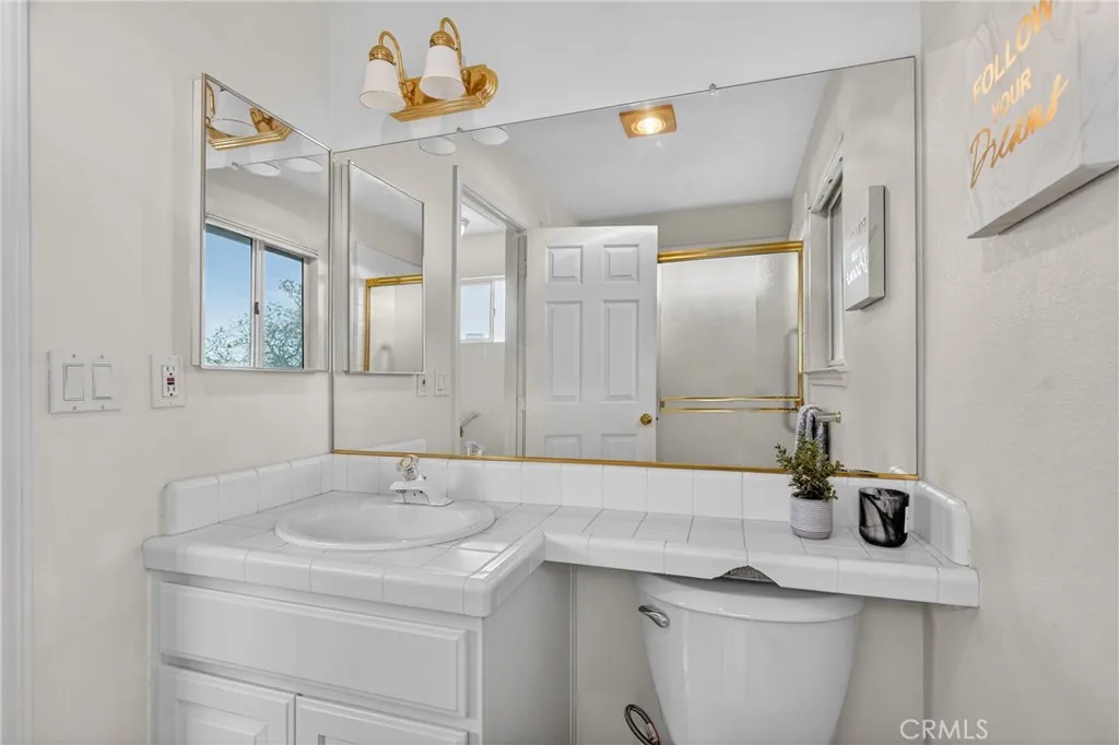 11200 Santa Ana Road, Atascadero, California 93422 home-pic-42