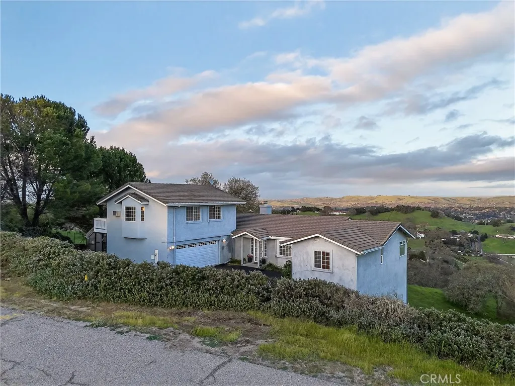11200 Santa Ana Road, Atascadero, California 93422 home-pic-66