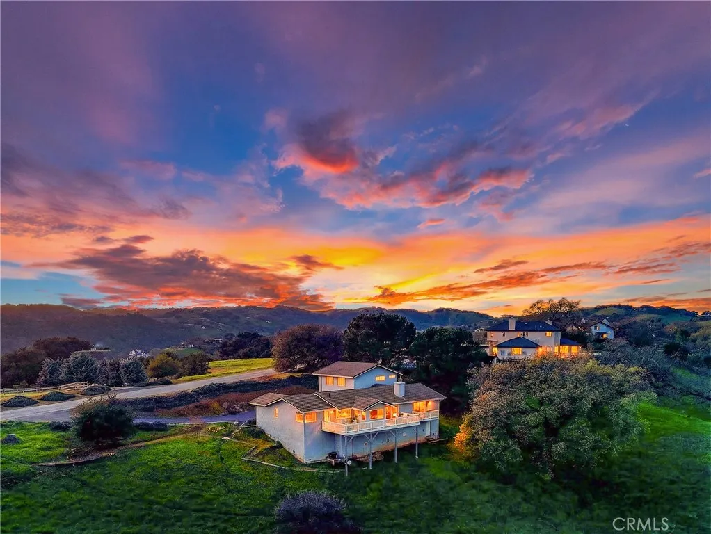 11200 Santa Ana Road, Atascadero, California 93422 home-pic-68