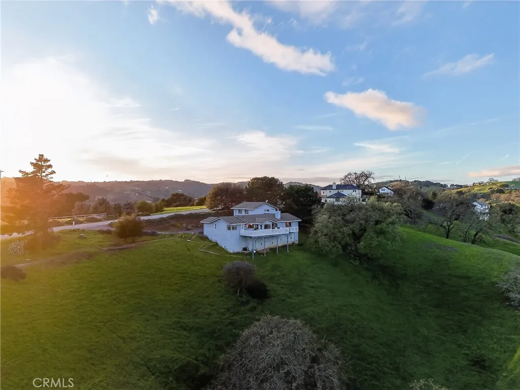 11200 Santa Ana Road, Atascadero, California 93422 home-pic-64