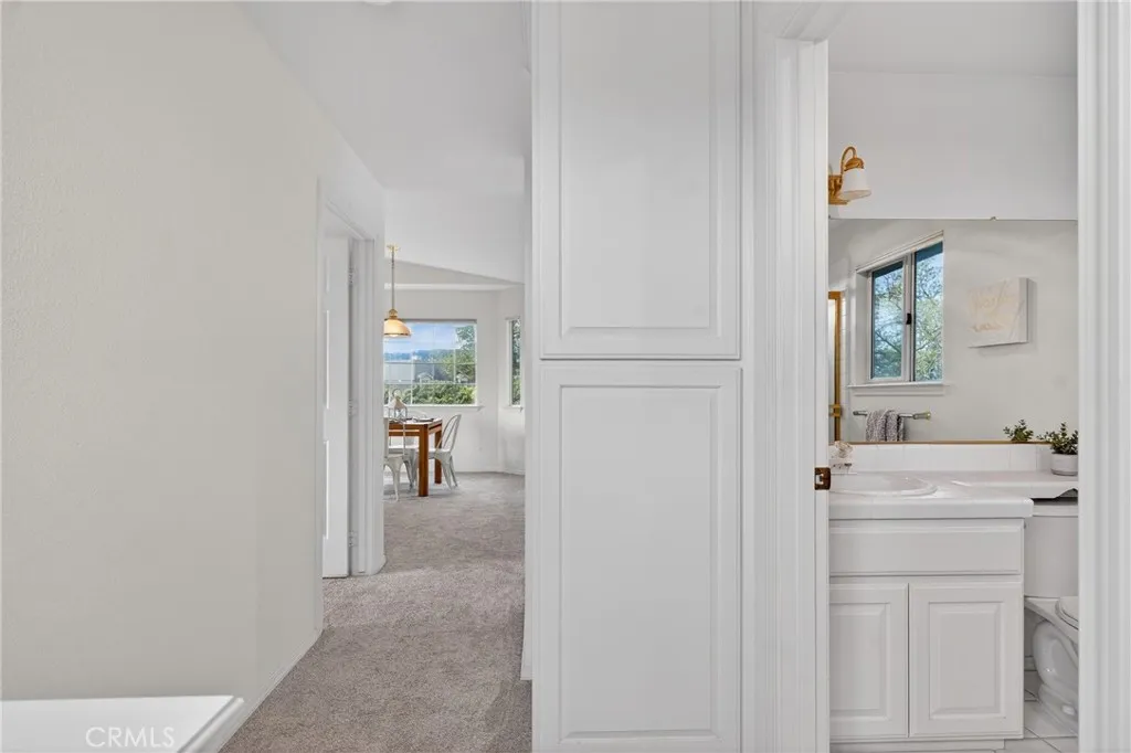 11200 Santa Ana Road, Atascadero, California 93422 home-pic-44