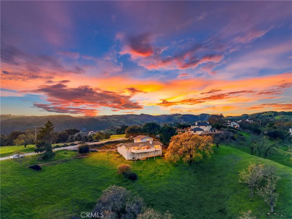 11200 Santa Ana Road, Atascadero, California 93422 home-pic-70