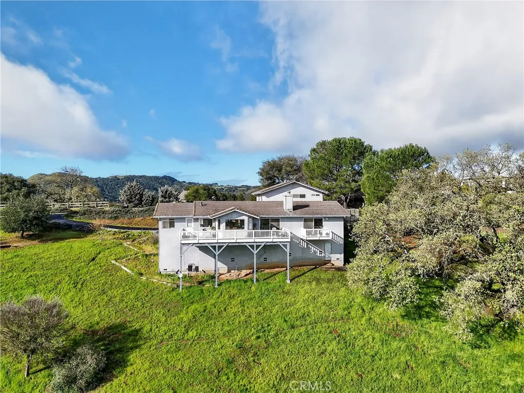 11200 Santa Ana Road, Atascadero, California 93422 home-pic-48