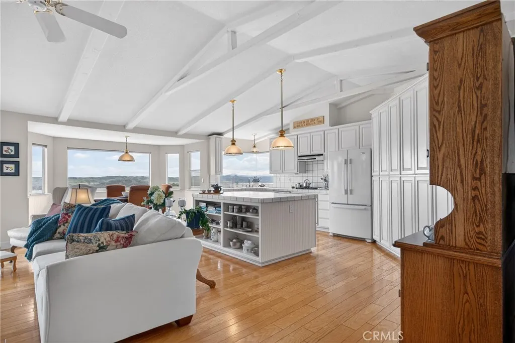 11200 Santa Ana Road, Atascadero, California 93422 home-pic-6