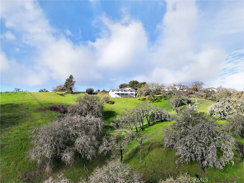11200 Santa Ana Road, Atascadero, California 93422 home-pic-60