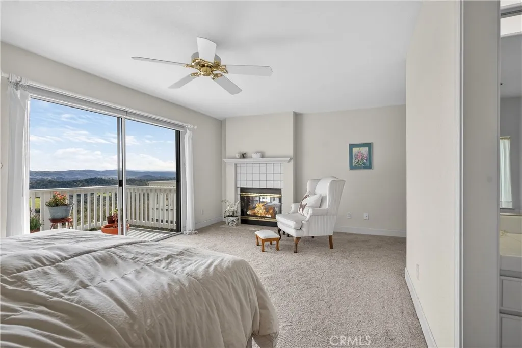 11200 Santa Ana Road, Atascadero, California 93422 home-pic-19