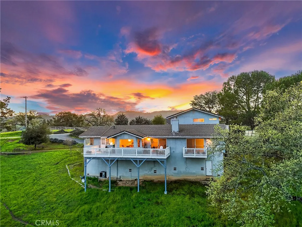 11200 Santa Ana Road, Atascadero, California 93422 home-pic-67