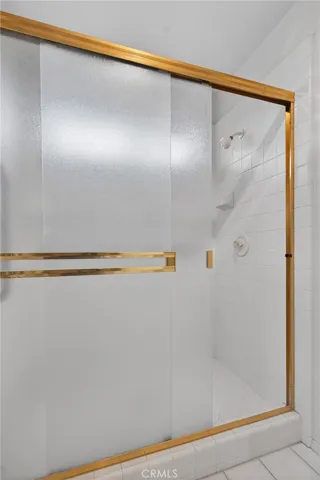 Guest House